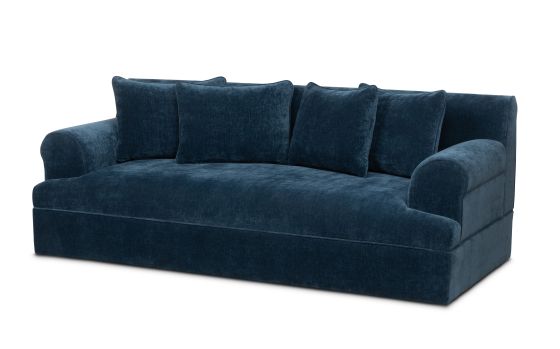 Park Hill Collection continues product design transformation