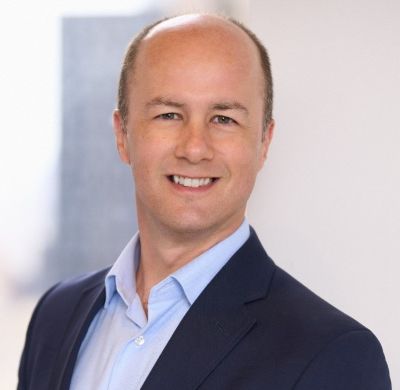 10 out of 10 with Peter Keith, managing director and senior research analyst at Piper Sandler