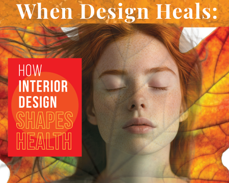 Science in Design to hold fall symposium in High Point