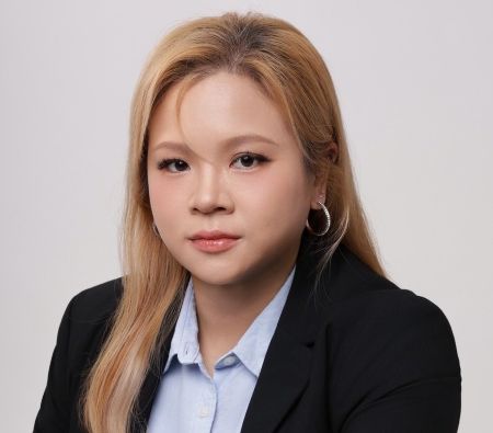 Lifestyle Enterprise Global appoints Jodie Hsieh group chairman