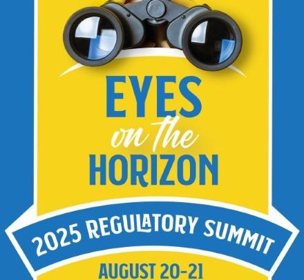 This week’s AHFA Regulatory Summit to address key issues