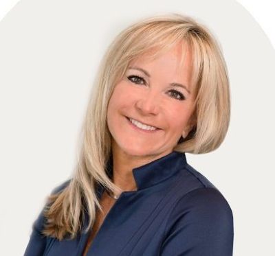 Chaddock Furniture Workroom announces collaboration with designer Allison Paladino
