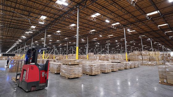 A look at some factors driving GigaCloud’s success