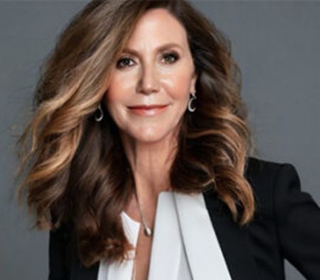 Wellness, design expert Jennifer Walsh to provide  Science in Design keynote address