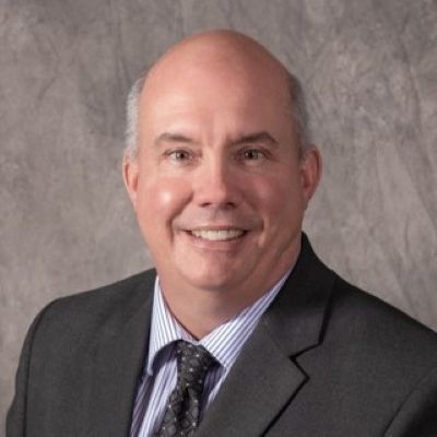 Ken Donham promoted to senior vice president, operations at Hooker Furnishings