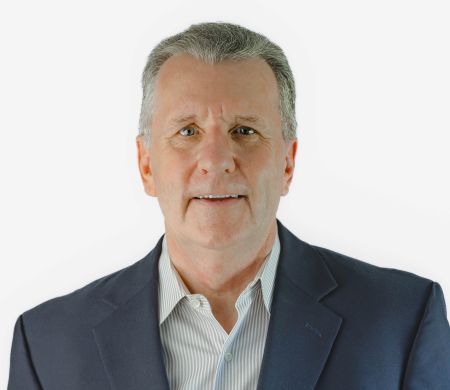 Boston Interiors President Peter Theran named CEO of Home Furnishings Association