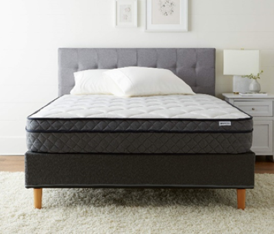 CPSC announces recall of 2,700 mattresses sold on Amazon