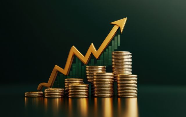 Year-to-date retail furniture sales remain strong