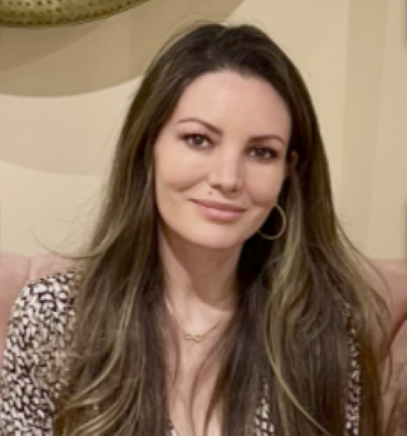 Park Hill Collection names Rosy Wells VP, creative director