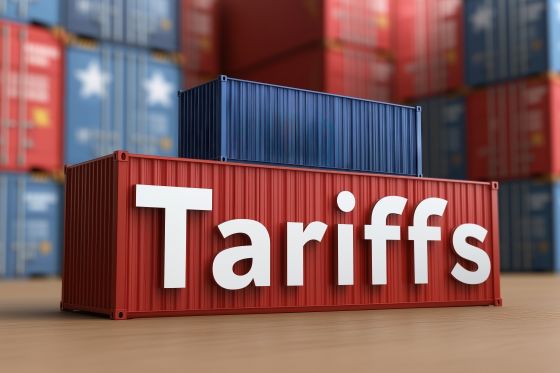 Court of Appeals tariff ruling fails to grant the industry immediate relief