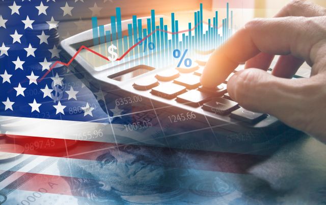 Tariffs are painful, but like it or not, they’re working