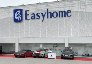 Home News Now - Your Source for Home Furnishings Retail News