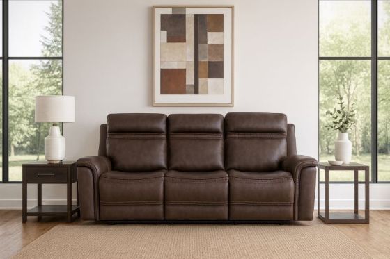 Motion upholstery resource 16 West Home to debut at premarket