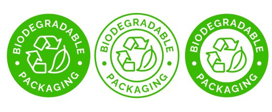 AHFA regulatory summit features presentation on expanded polystyrene in packaging