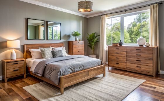 Consumer Insights Now Week 3 looks at what’s driving planned furniture purchases