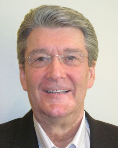 Industry merchandising veteran David Marshall Crockett dies at age 79