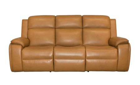 Flexsteel collaborates with Cozzia on new motion seating group