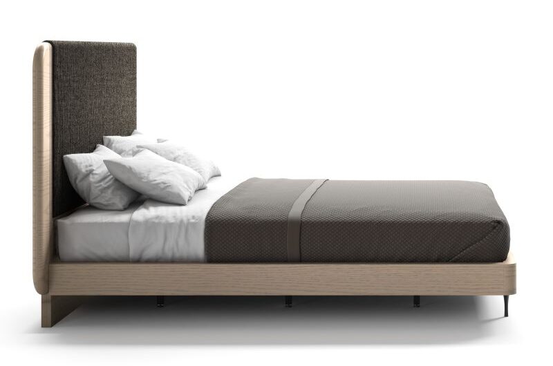 Hurtado to launch new bedroom, expand finish options at High Point Market