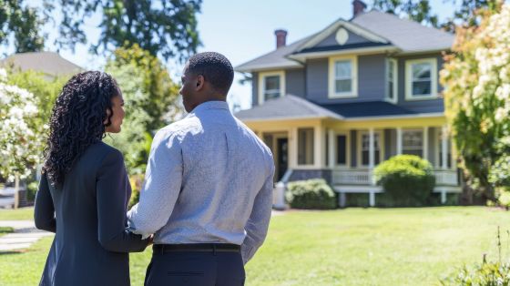 What’s making homebuyers regret their decision?