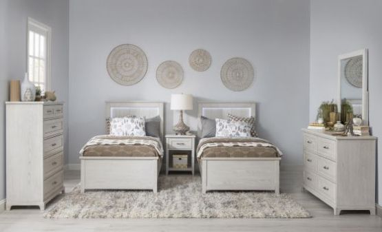Legacy Classic | Modern seeks to elevate youth, teen furniture category