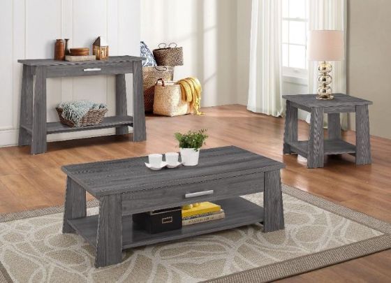 Lifestyle Enterprise to launch flat-pack wood furniture line at High Point Market