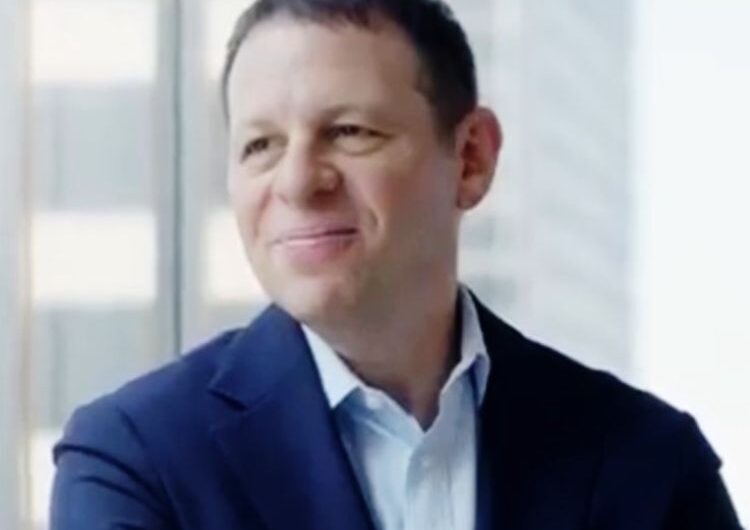 10 out of 10 with Michael Lasser, UBS Investment Bank senior research analyst