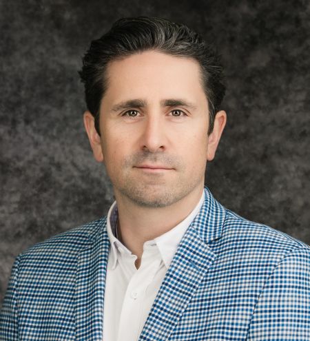 AVB BrandSource names Michael Posa VP, home furnishings distribution