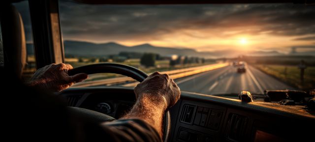 New transportation rule could significantly impact trucking