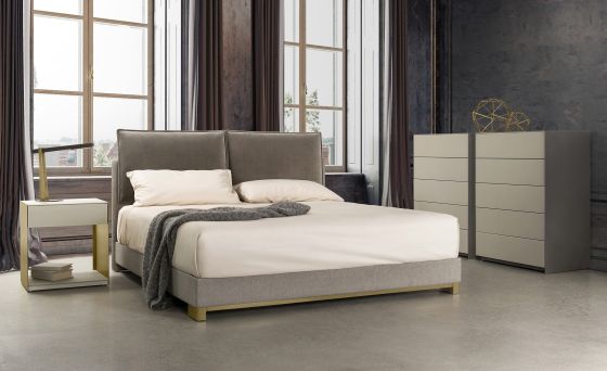 Canadian furniture resource Trica Furniture to show at 220 Elm during October High Point Market
