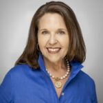 Tammy Covington