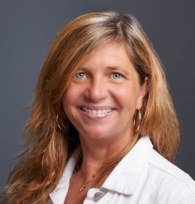 Susan Jones named group publisher of News Now Media Group