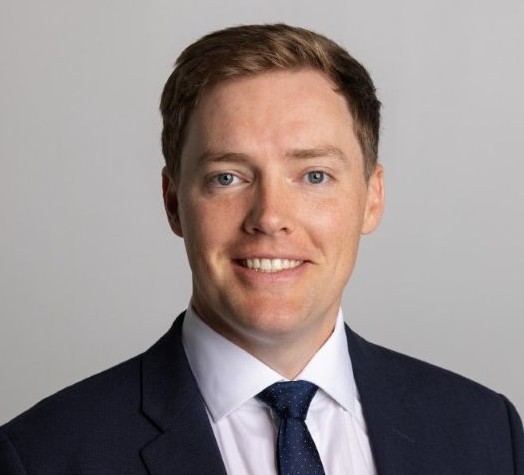 Ten out of 10:00 with Andrew Steinhafel, president of Steinhafels 