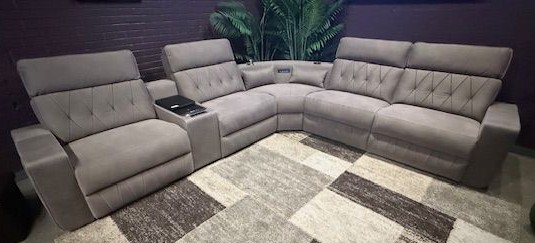 Home News Now speaks with Todd Carter of beyondSMART
