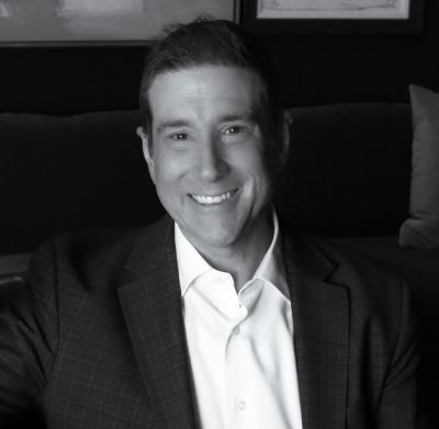 Samson Marketing names Brad Miller, VP international sales