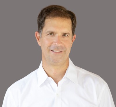 Ten out of 10:00 with Cam Marston, marketplace trend analyst