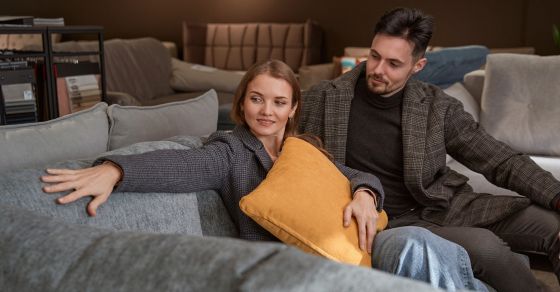 Inside this season’s edition of Consumer Insights Now