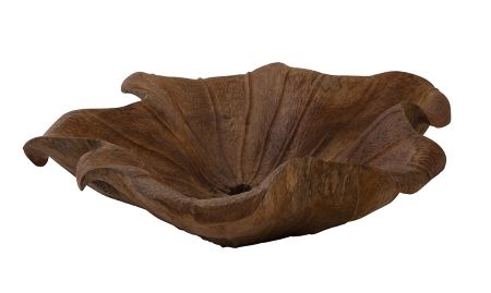 Furniture Classics launching accessory line at High Point Market