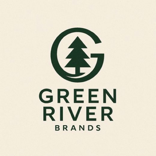 Green River Group creates US holding company for brands it acquired last year