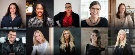 HPMA announces Instagram takeover lineup for October market