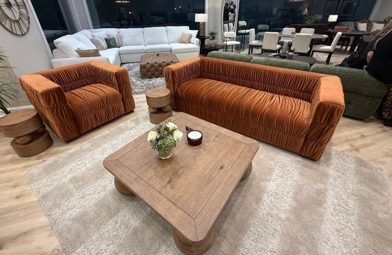 A High Point Market conversation with Jessica Simpson