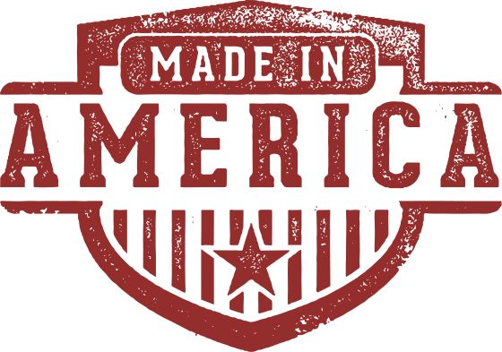 Made In America losing its appeal