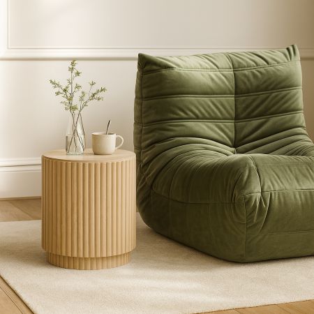 Meridian Furniture partners with Hudson’s Vacation Interiors to grow Florida presence