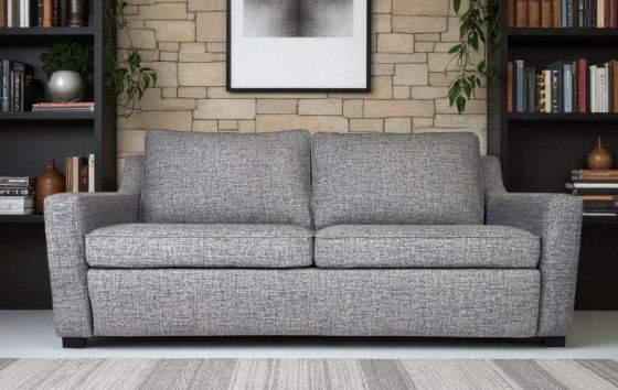 Stitch Seating launches motion sleeper category at market