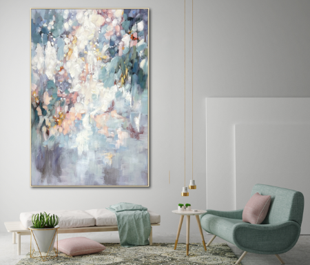 Streamline Art kicks off 40th anniversary at High Point Market