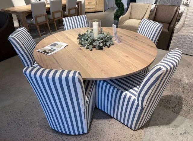 Vaughan-Bassett expands upholstered offerings