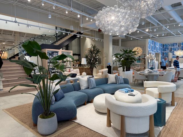 West Palm Beach’s CityPlace welcomes Wayfair’s Perigold