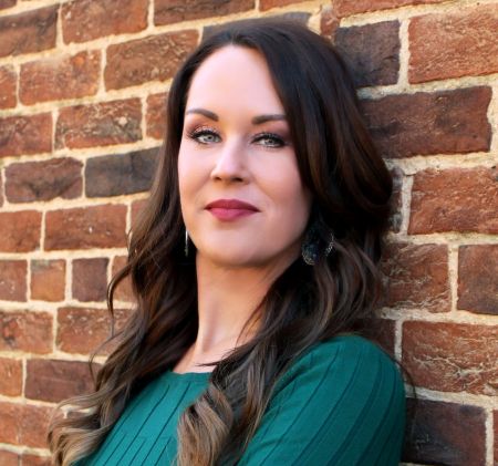 Austin Group names Chelsy Helton chief merchandising officer