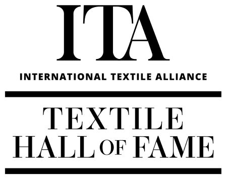 ITA establishes Textile Hall of Fame