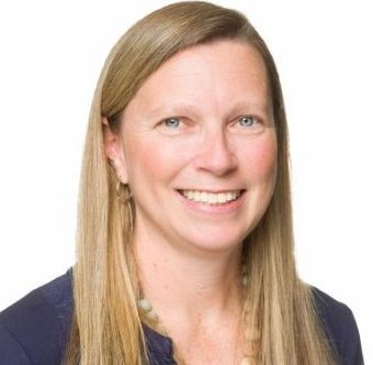 Hooker Furnishings promotes Liz Keys to VP, human resources