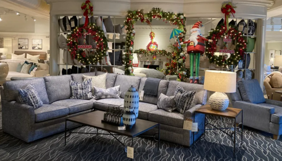 Mile-high marvel: Denver’s Howard Lorton a model of resilience